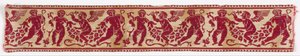 Bordure